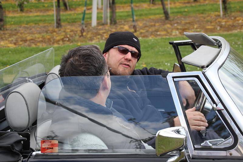 Bloesemrit 2017_ (208).JPG
